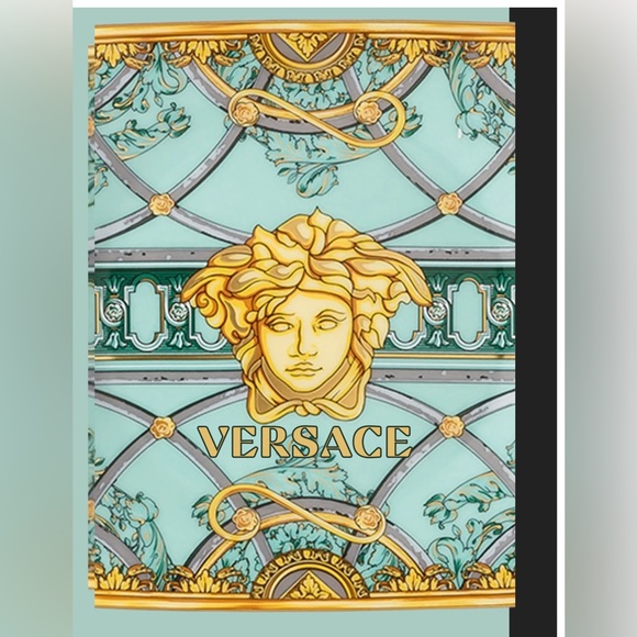 Customized composition notebook - Picture 11 of 15